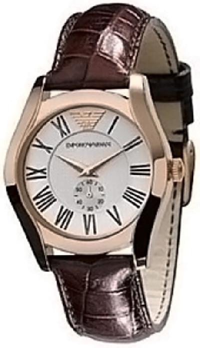 Armani AR0689 € 189.00
