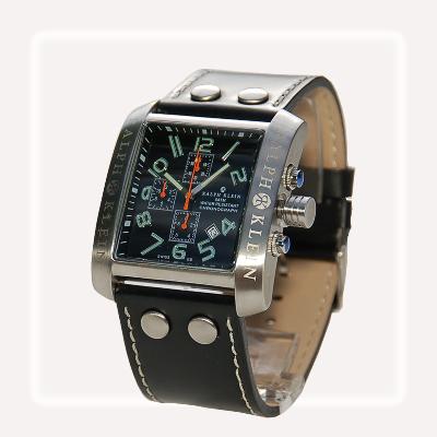 De Tijdstip Product RK0085