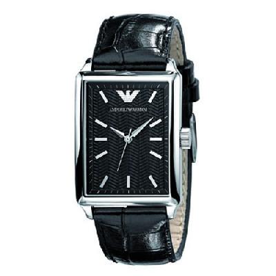 Armani AR0406 € 129.00