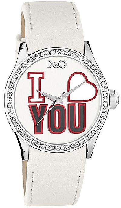 DW0148 € 79.00