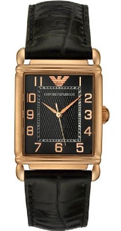 Armani AR0543 € 189.00