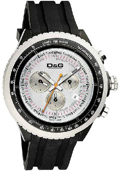 DW0380 € 199.00