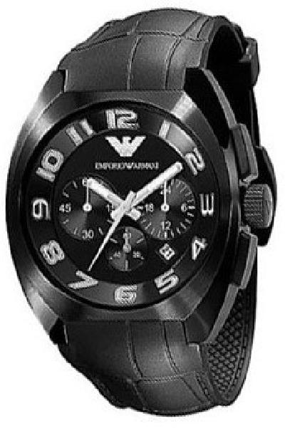 Armani AR5846 € 249.00