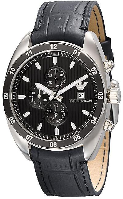 Armani AR5914 € 259.00
