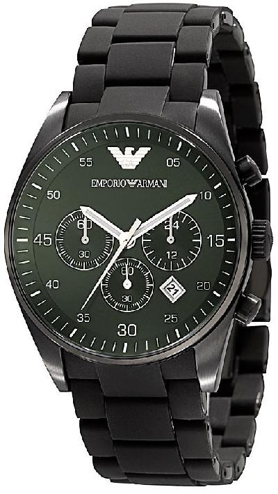 Armani AR5922 € 289.00