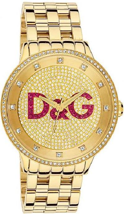 DW0377 € 261.00