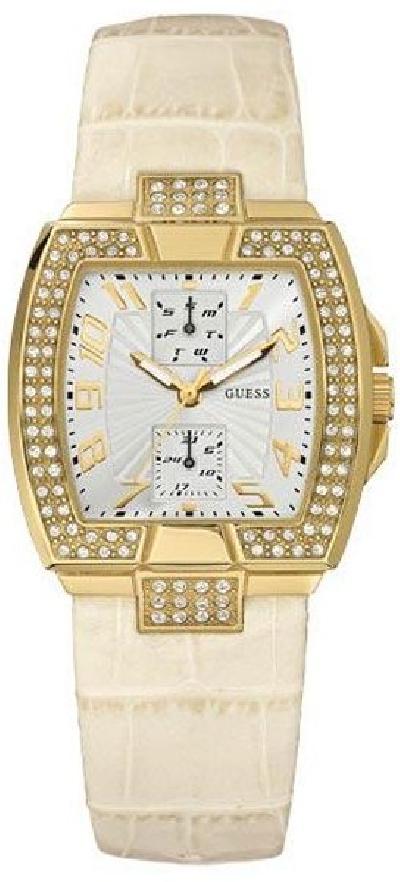 De Tijdstip Product W14525L1