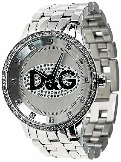 DW0145 € 171.00