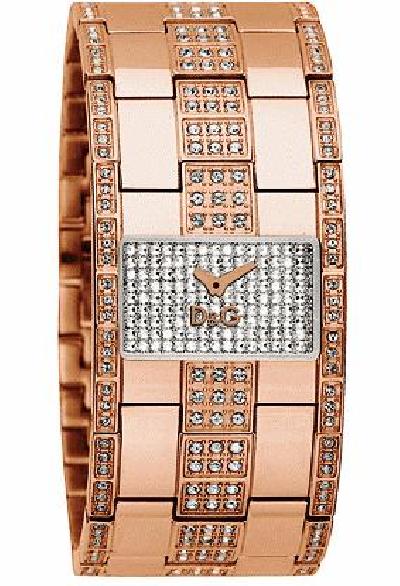 DW0242 Rose € 199.00