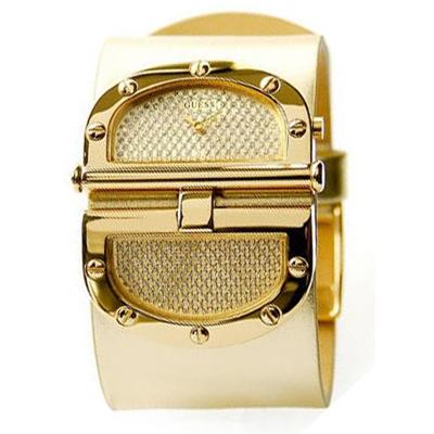De Tijdstip Product W12505L1